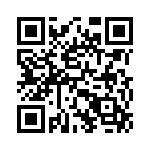 97-16-10S QRCode