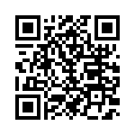 97-16-7S QRCode