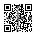 97-16S-1S-431 QRCode