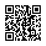 97-18-10S QRCode