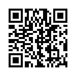 97-18-11S-431 QRCode