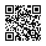 97-18-5S QRCode