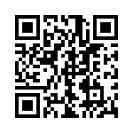 97-181-16 QRCode