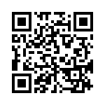 97-181-16S QRCode