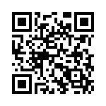 97-20-18S-431 QRCode