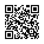 97-20-19P QRCode