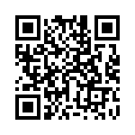 97-20-3S-431 QRCode