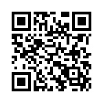 97-20-4P-431 QRCode