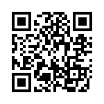 97-20-7S QRCode