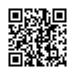 97-22-11P QRCode