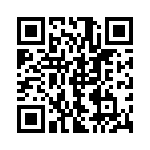 97-22-14S QRCode