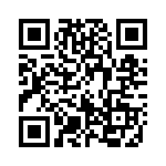 97-22-16S QRCode