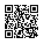 97-22-18P QRCode