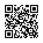 97-22-18S QRCode