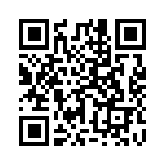 97-22-22P QRCode