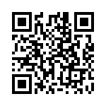 97-22-23P QRCode