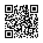 97-22-28S QRCode