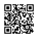 97-22-34S QRCode