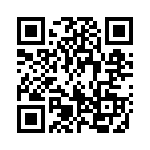 97-22-4P QRCode