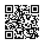 97-24-12P QRCode