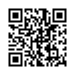 97-24-20S QRCode