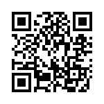 97-24-5S QRCode