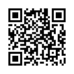 97-24-7P QRCode