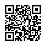 97-28-11S-431 QRCode