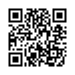 97-28-15P QRCode