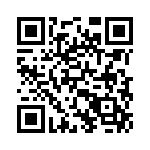 97-28-15S-431 QRCode