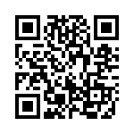 97-28-19S QRCode