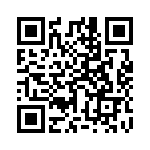 97-28-20P QRCode