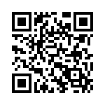 97-28-2P QRCode