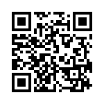 97-282-10SL-3 QRCode