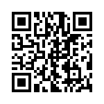 97-282-14S-5 QRCode