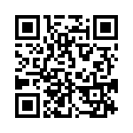 97-282-18-12 QRCode