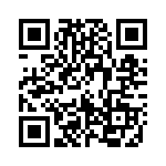 97-283-18 QRCode