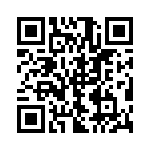 97-3057-10-6 QRCode