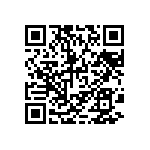 97-3057-1010-1-621 QRCode