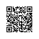 97-3057-1010-1-639 QRCode