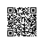 97-3057-1010-621-1 QRCode