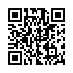 97-3057-1012-1 QRCode