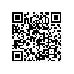 97-3057-1012-621 QRCode