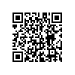 97-3057-1012-640 QRCode