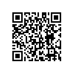 97-3057-1024-640 QRCode