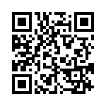 97-3057-12-1 QRCode