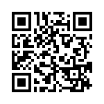 97-3057-12-6 QRCode