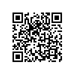 97-3100A-10SL-3P QRCode