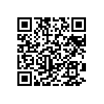 97-3100A-12S-621 QRCode