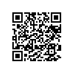 97-3100A-12S-850 QRCode